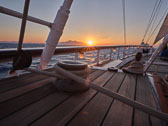 Greek Islands
