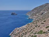 Greek Islands