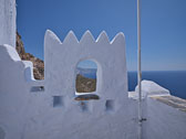 Greek Islands