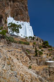 Greek Islands