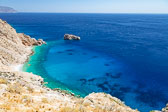 Greek Islands