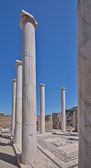 Greek Islands