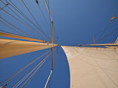 Greek Islands