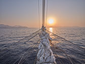 Greek Islands