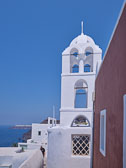 Greek Islands