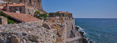 Greek Islands