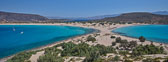 Greek Islands