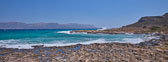 Greek Islands