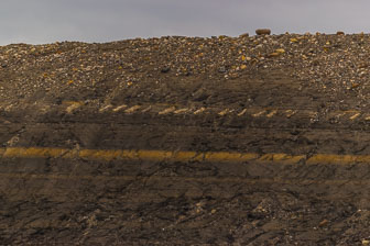 Svalbard - Spitzbergen