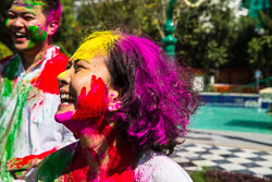 Holi Pictures