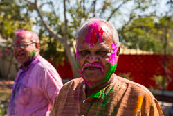 Holi Pictures