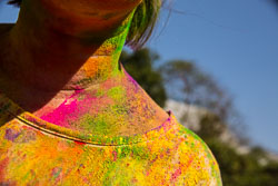 Holi Pictures