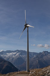 Schweiz