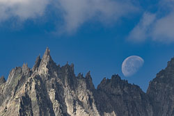 Schweiz