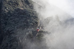 Schweiz
