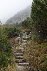 Schweiz
