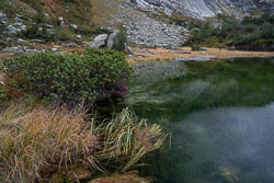 Schweiz
